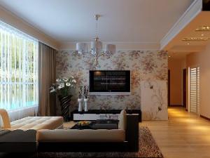 家庭裝修材料清單表，裝修材料清單大全