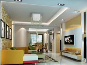 購買裝修材料要考慮什么?選擇裝修材料的因素