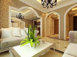 家裝主材購(gòu)買順序：主材訂購(gòu)時(shí)間合理安排