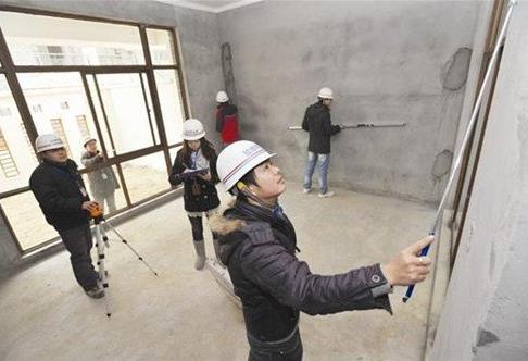 如何正確收樓驗收?新房交房手續有哪些