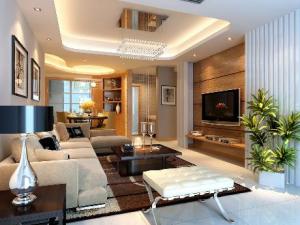 120ƽ���b�޶����X��120ƽ���b���M���A����΅���