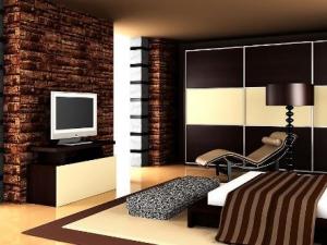 �҃�(n��i)�b�޳ߴ磺�҃�(n��i)�b�޳�Ҏ(gu��)�ߴ�һ�[��