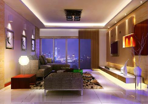 �b���г�Ҋ��ʮ��͵���p���ֶ�