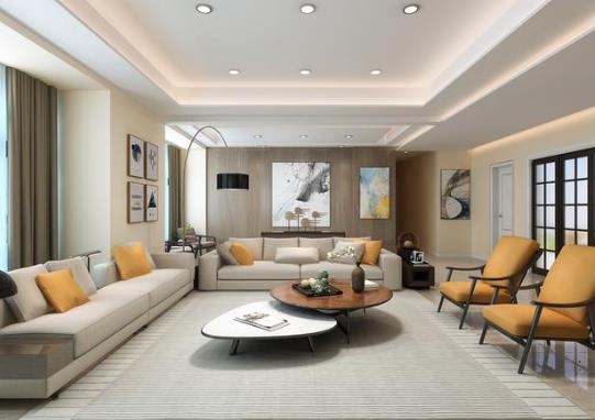 裝修開工包16紅包可以不?裝修好的房子漏電怎么辦?