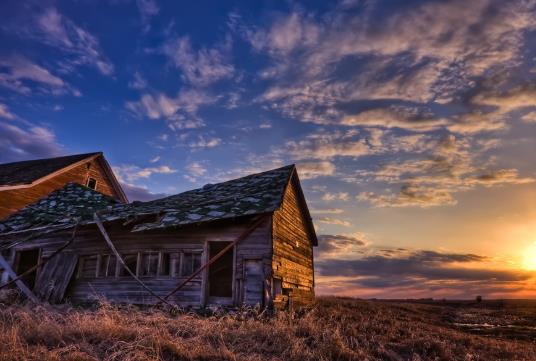 安置房的產權是屬于自己的嗎?有房屋糾紛的房子能拆遷嗎?