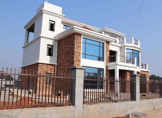 回遷房可以購買嗎?安置房沒有房產證怎么買賣?