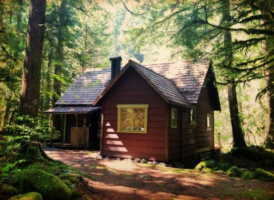 安置房的產權是屬于自己的嗎?有房屋糾紛的房子能拆遷嗎?