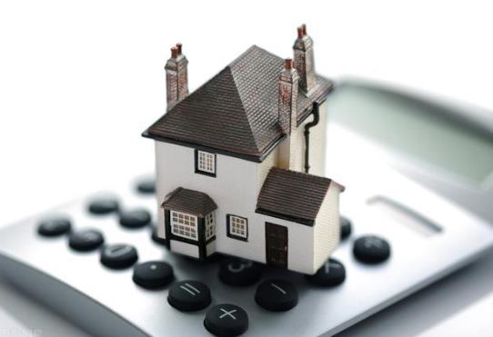 2022年買房好還是2025年買房好?2022年買房會不會便宜?