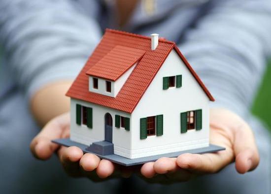 2022年買房好還是2025年買房好?2022年買房會不會便宜?