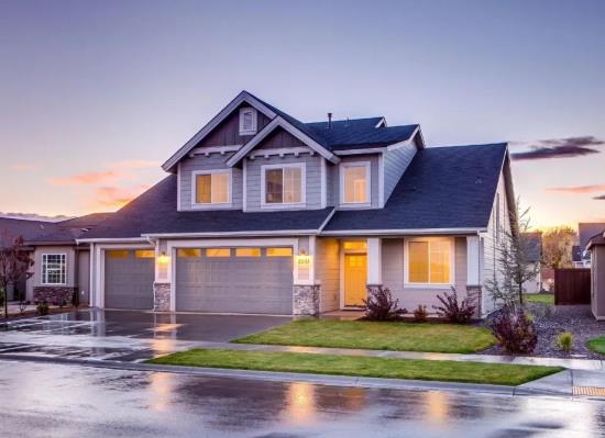 房產(chǎn)證上千萬別寫2個(gè)人名字是什么意思?新房降價(jià)可以要求退錢嗎