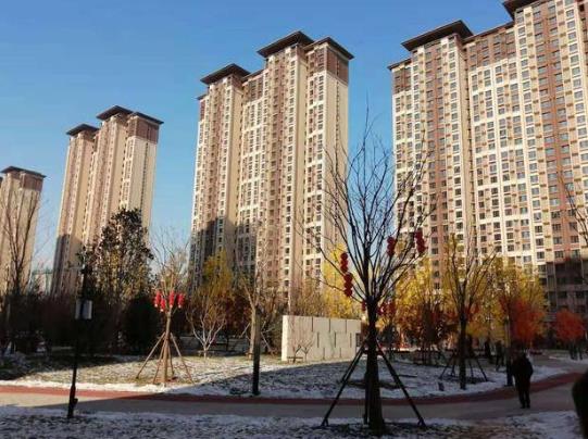 一般回遷房的質量怎么樣?深圳回遷房跟惠州回遷房哪個更值得投資