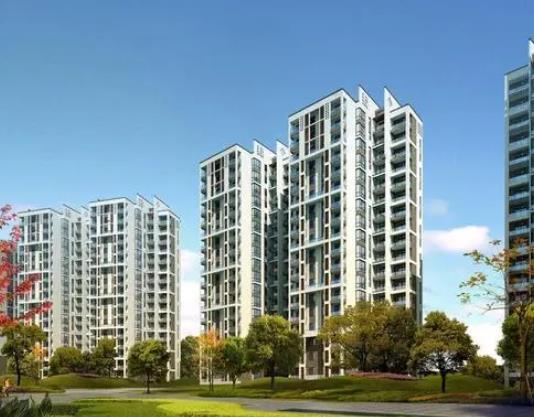 高層下雨不關(guān)窗會(huì)進(jìn)水嗎?無(wú)遮擋的二樓可以買嗎?