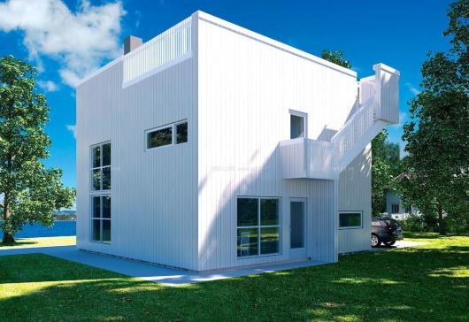 剛需者現在該不該買房?十年后的房價會比現在便宜嗎