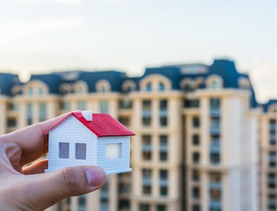 給了中介費放款審批不通過沒放款怎么辦?100萬的房子中介費多少