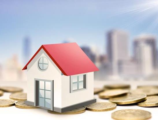 新樓盤(pán)中介真的能比售樓處便宜嗎?150萬(wàn)房子中介要2個(gè)點(diǎn)是多少錢(qián)