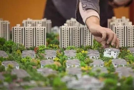 新樓盤(pán)中介真的能比售樓處便宜嗎?150萬(wàn)房子中介要2個(gè)點(diǎn)是多少錢(qián)