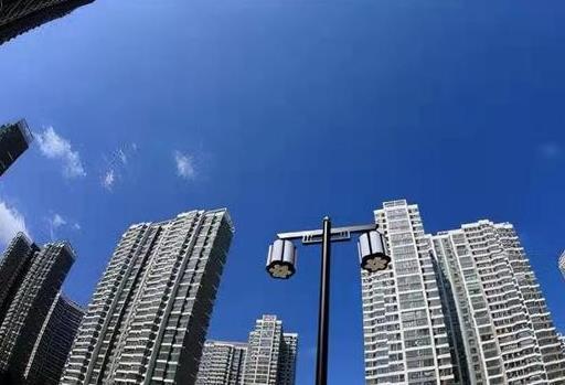 購買工抵房有哪些風(fēng)險?工抵房簽合同要注意什么