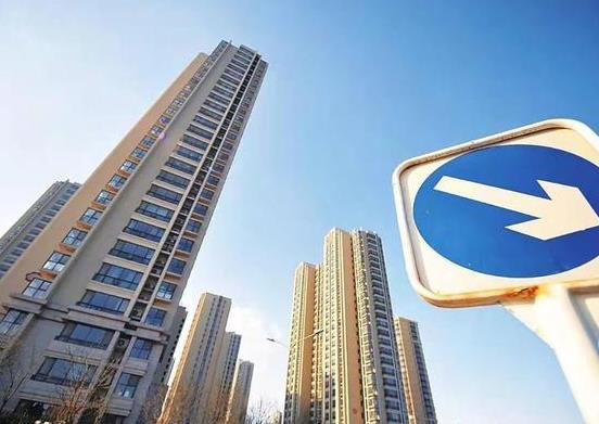 工抵房是一手房還是二手房?工抵房可以在房管局備案嗎