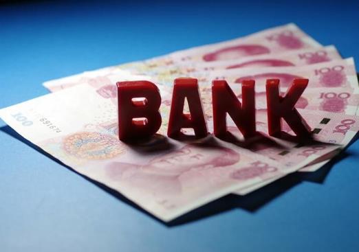 �b���J����X��ôȡ�������I�����b�޿���ͬ�r(sh��)���e���J���