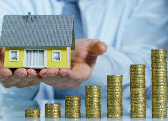 商貸能不能轉組合貸款?申請組合貸款的銀行是開發(fā)商指定的嗎