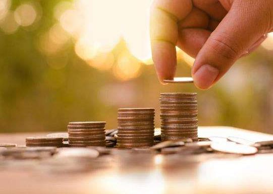 商貸能不能轉組合貸款?申請組合貸款的銀行是開發(fā)商指定的嗎