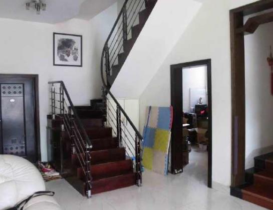 步梯房和電梯房哪個保值?步梯房算洋房嗎