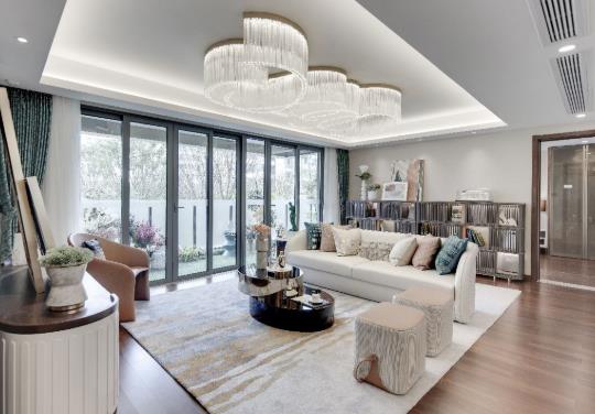 鄰居建房影響我家采光有賠償標準嗎?期房采光不好能退房嗎