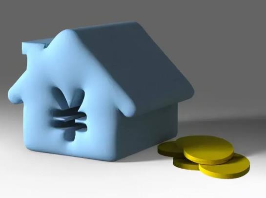 房貸快一年了還沒放款正常嗎?買房貸款征信查詢方法是什么