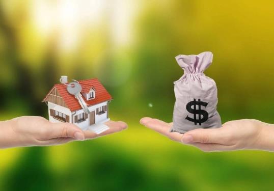 房貸快一年了還沒放款正常嗎?買房貸款征信查詢方法是什么