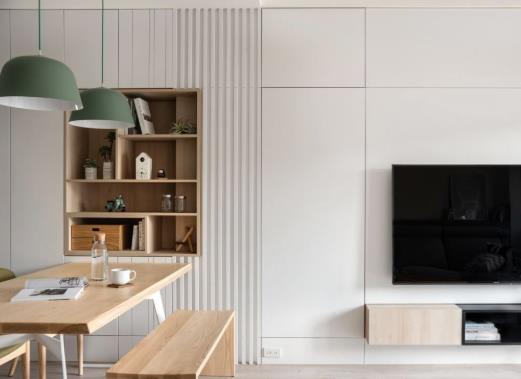 公寓算不算是住房面積?買公寓是不是沒有房產證