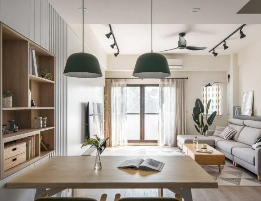 公寓算不算是住房面積?買公寓是不是沒有房產證