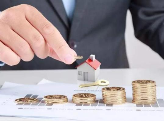 現(xiàn)在借錢(qián)買(mǎi)房子付首付可行嗎?花唄可以刷5萬(wàn)當(dāng)房子首付嗎