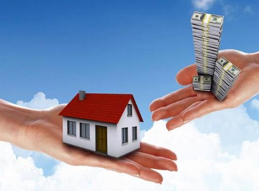 看了一次房就必須在中介那買嗎?中介如何知道你跳單了