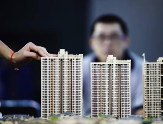 第一次買房直接去售樓處還是找中介?房產(chǎn)中介會(huì)怎么對(duì)待跳單的客戶