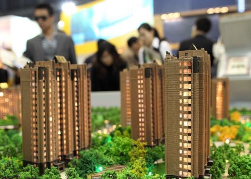 中介看房最后沒定可以嗎?找了中介看房必須從他這買嗎