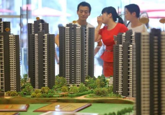 買新房中介帶看有什么好處?通過中介看房子后私下交易要交中介費嗎