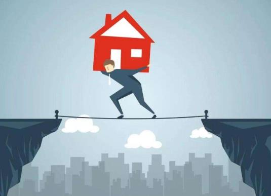 看了一次房就必須在中介那買嗎?中介如何知道你跳單了