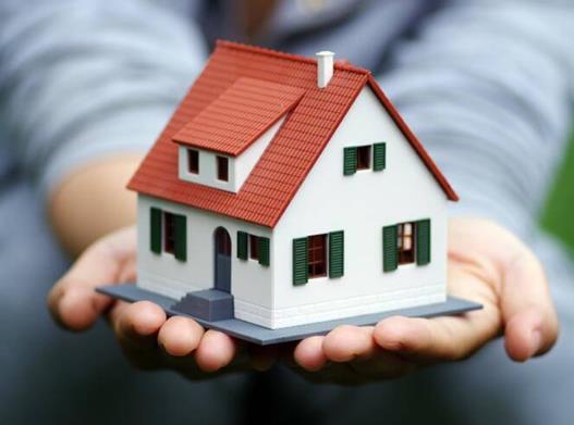 中介看房最后沒定可以嗎?找了中介看房必須從他這買嗎