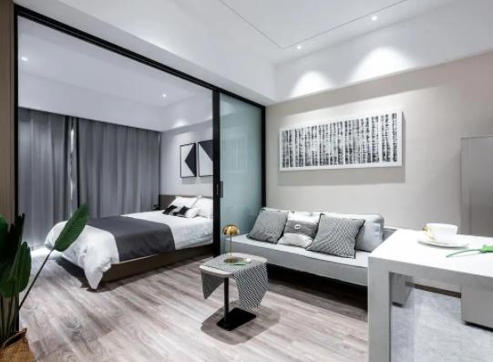 һ��һ�dסլ�����ù��e������50ƽ��һ��һ�d�b�޴����Ҫ�����X