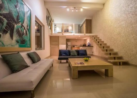 С�a(ch��n)��(qu��n)l(xi��ng)oft�m���I�᣿�ɶ�5.5�׌Ӹߵ�Loftֵ��Ͷ�Y��