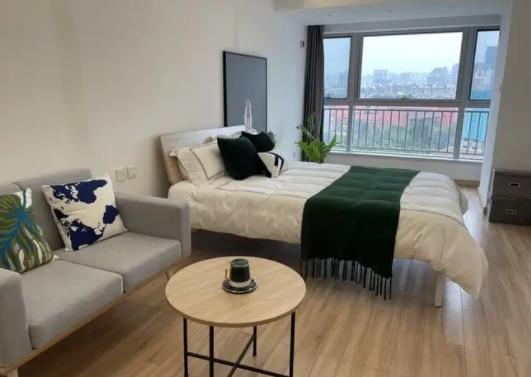 ��Ԣ�����]�д�����ô�k����Ԣ������ζ��ô�k