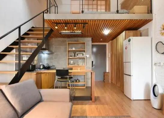 單身公寓水電費很貴是真的嗎?公寓是不是沒有天然氣