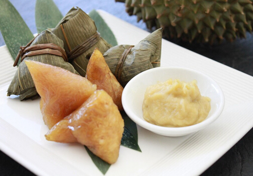 ��ˮ�յ��Ļ��Ⱥ�-��ˮ�յ�����