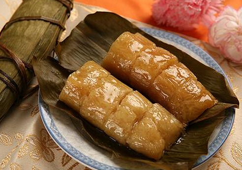 �Aˮ�յ�����-�Aˮ�յ��Ļ��Ⱥ�