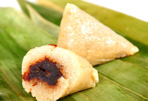 �ۗ����ӵ�����-�ۗ����ӵ��Ļ���(n��i)��