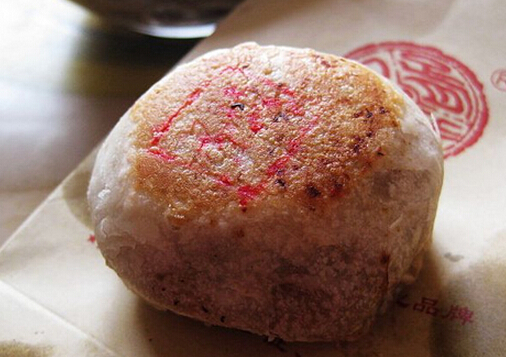 ����r����Ľ�B-����r���������