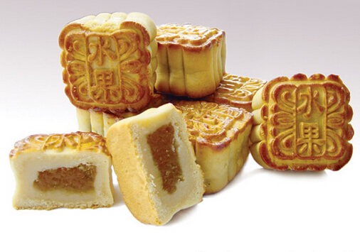 �ԁ�����Ľ�B-�ԁ����������