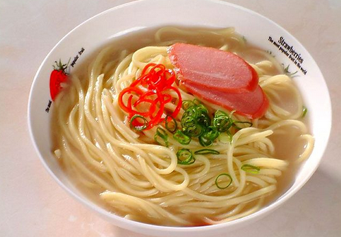 ����ĠI�B�rֵ-�������������