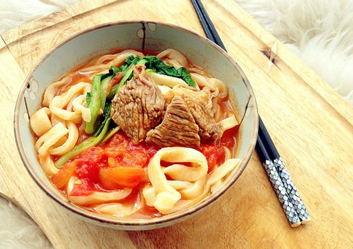 �֓{��ĠI�B(y��ng)�rֵ-�֓{�������