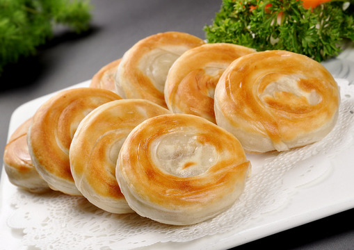 ����ķN�����Щ������ĺ���